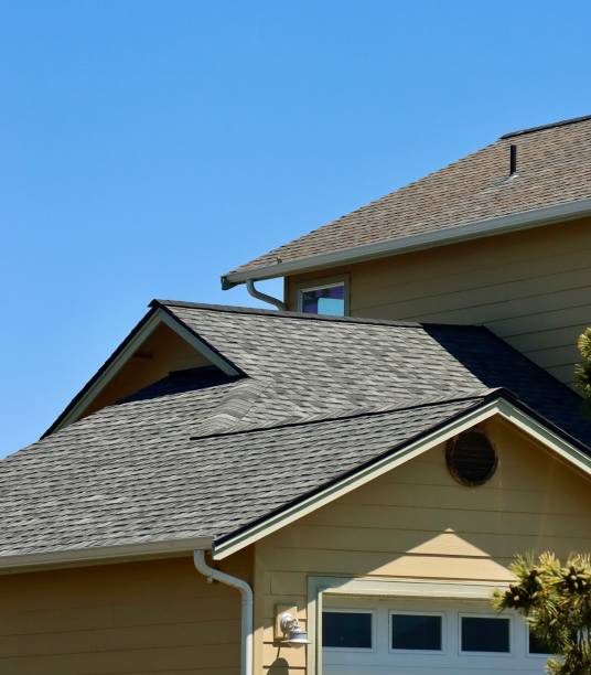 Best Slate Roofing  in Punaluu, HI